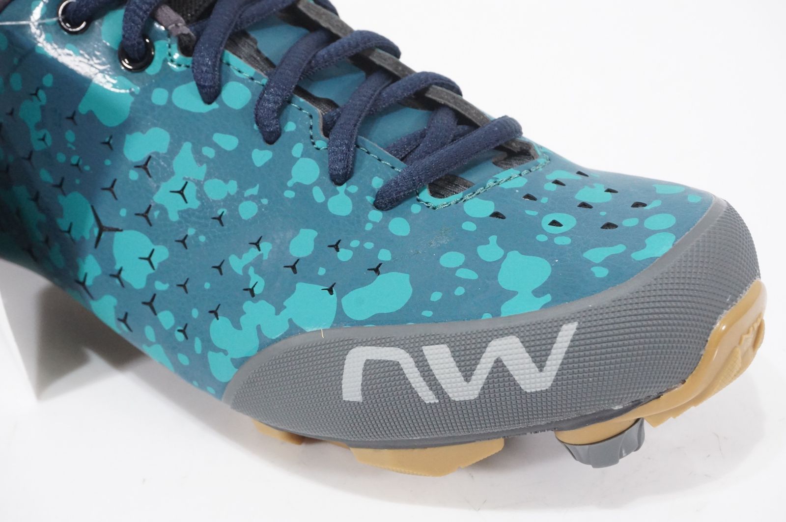 NORTHWAVE 「ノースウェーブ」 ROCKSTER ZYDECO 40サイズ シューズ