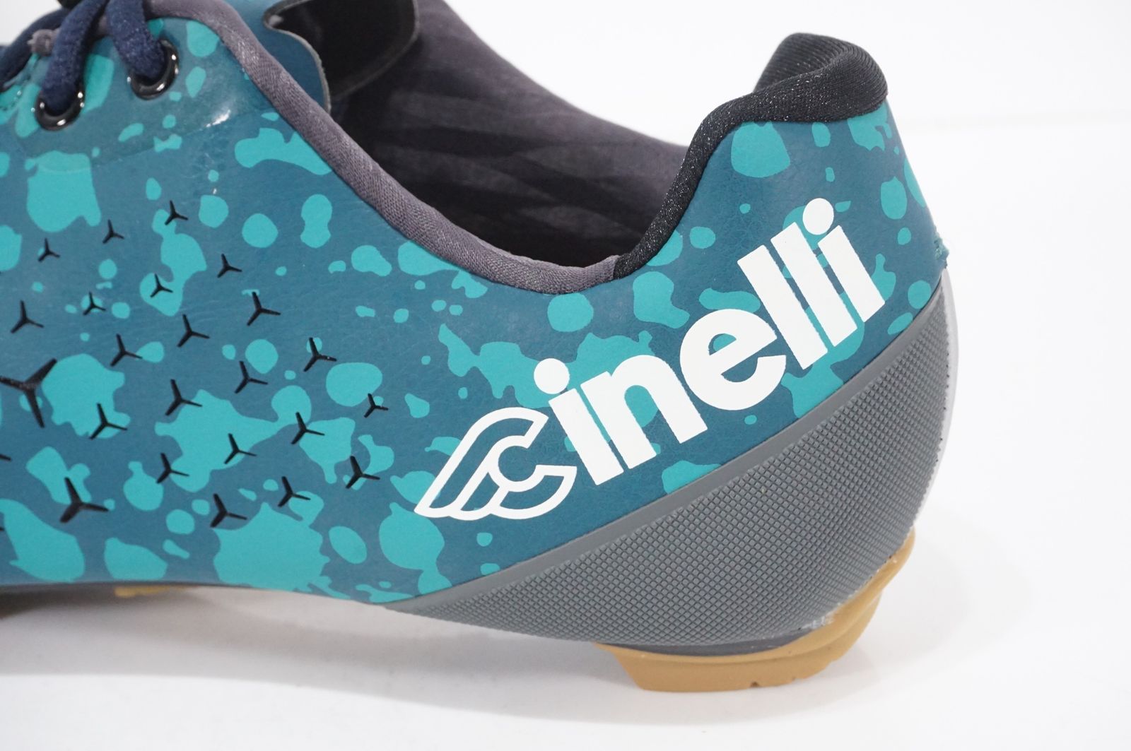 NORTHWAVE 「ノースウェーブ」 ROCKSTER ZYDECO 40サイズ シューズ