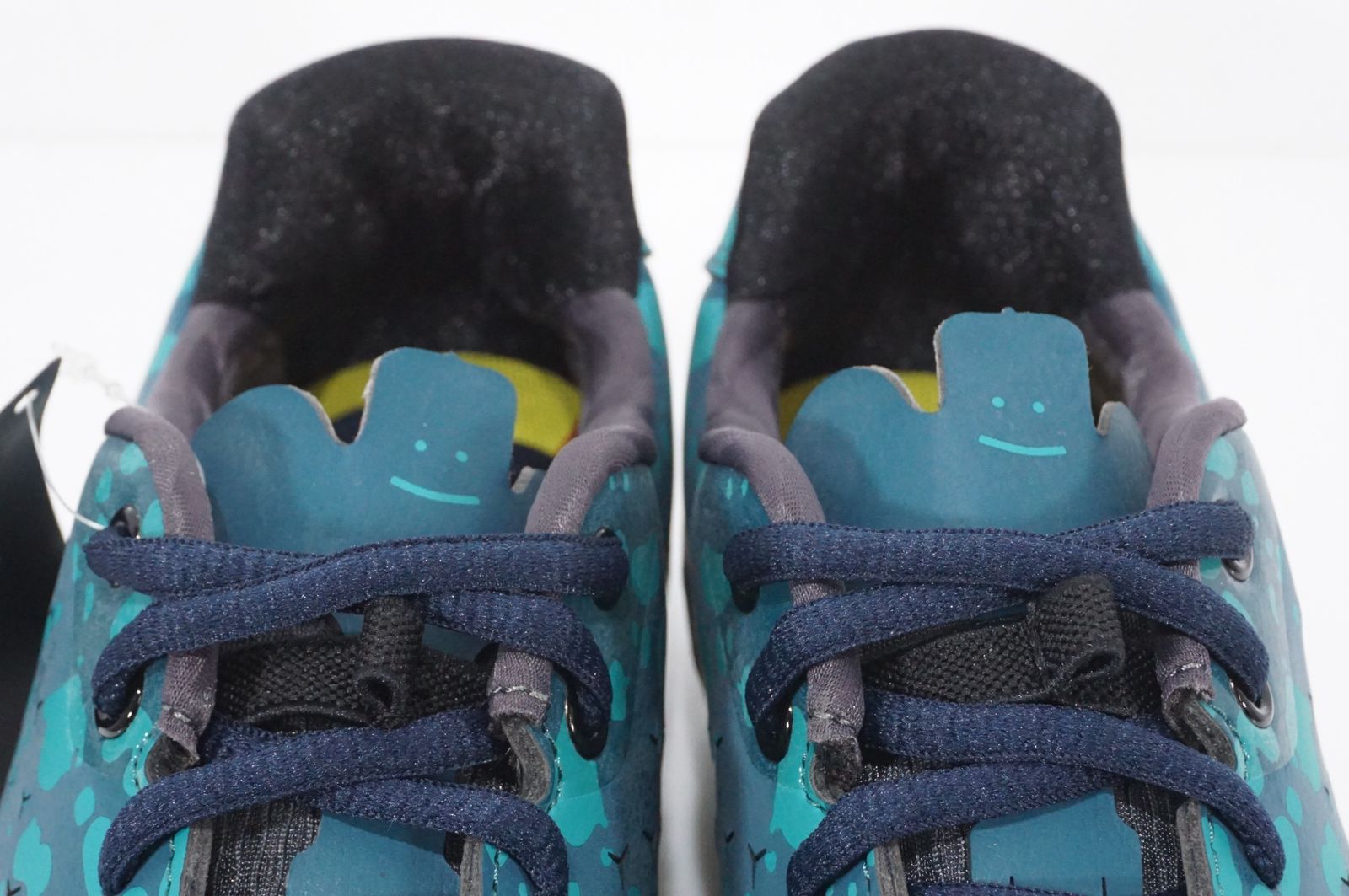 NORTHWAVE 「ノースウェーブ」 ROCKSTER ZYDECO 40サイズ シューズ