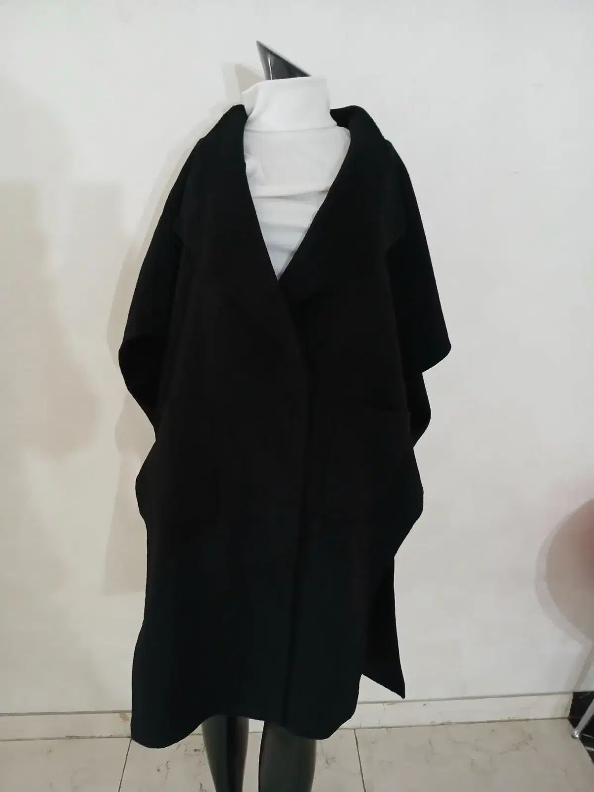 (未使用･未開封品)　TRUSCO(トラスコ) パワフルトーチ プロ仕様用トーチ部のみ TB-800T 6k88evb TRUSCO パワフルトーチ プロ仕様用トーチ部のみ TB-800T 通販