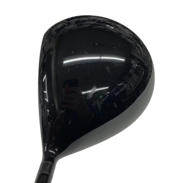 NUD GHIBLI (ギブリ)ドライバー　ゴルフクラブ 進化した「NUD-GHIBLI 高反発ドライバー」新発売のお知らせ | BALDO