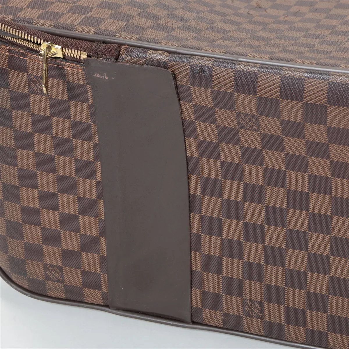 【極美品】ルイヴィトン N23295 ダミエ ペガス65 2輪 キャリーケース 2300035963812_600x600_crop_cen