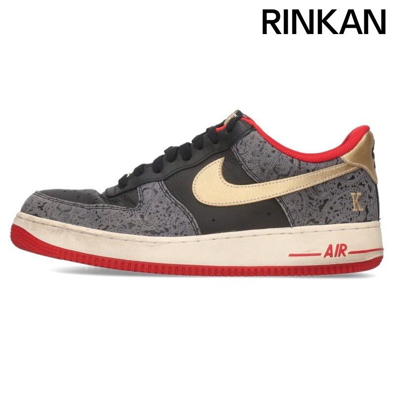 SCHWINN（シュウィン） スーパースポーツ トップ