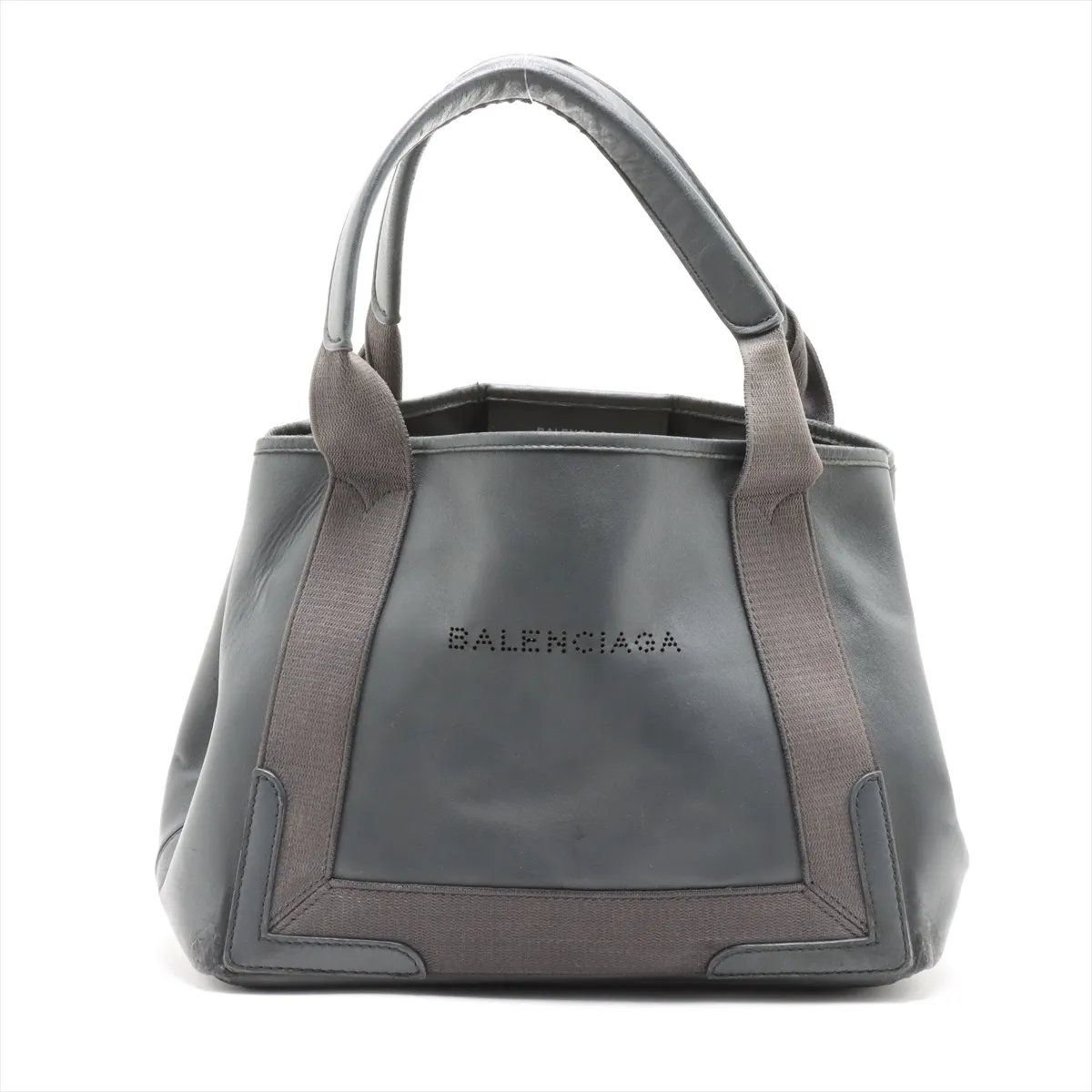 バレンシアガ専用 楽天市場】【ｸｰﾎﾟﾝ5%OFF】バレンシアガ／BALENCIAGA 