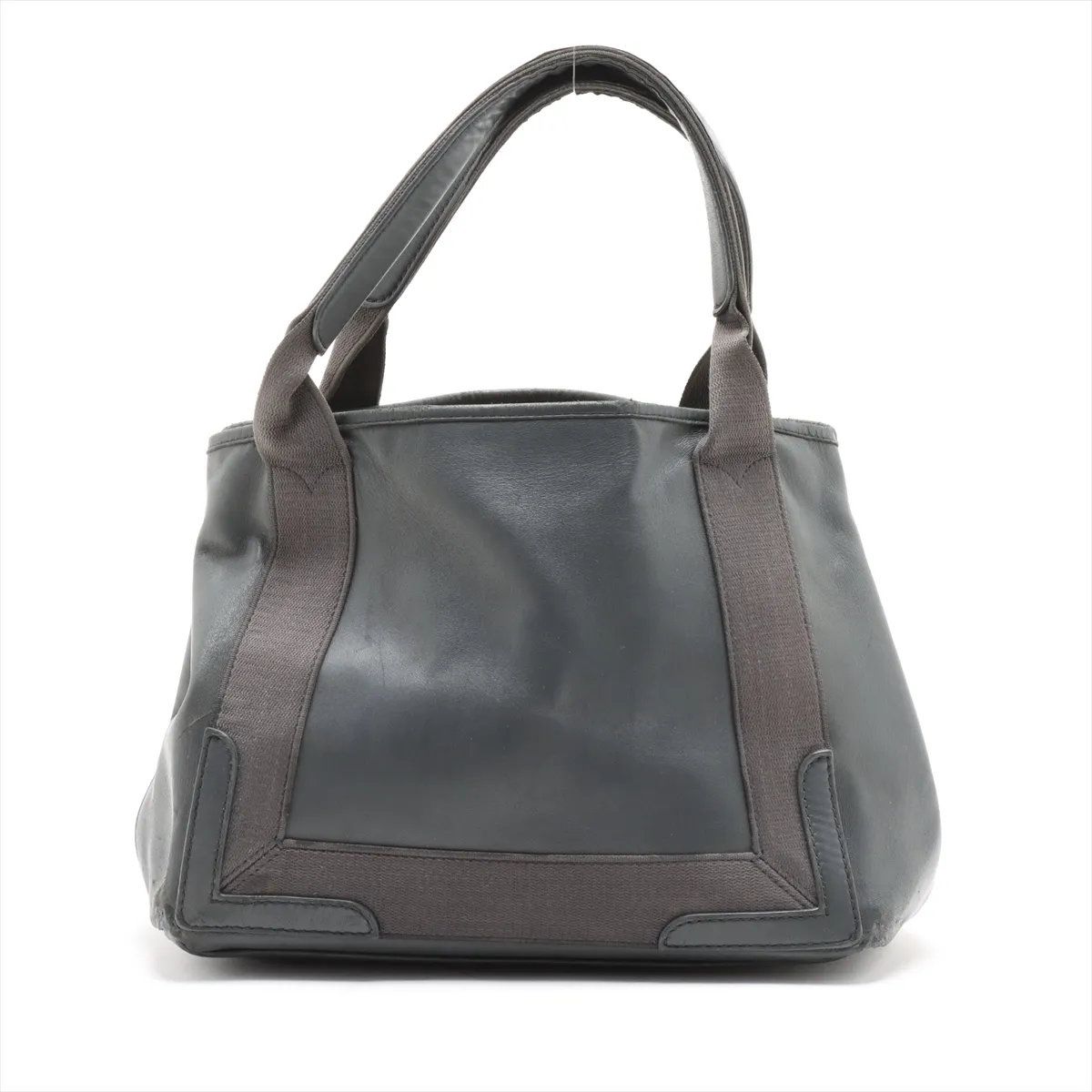 バレンシアガ専用 楽天市場】【ｸｰﾎﾟﾝ5%OFF】バレンシアガ／BALENCIAGA 