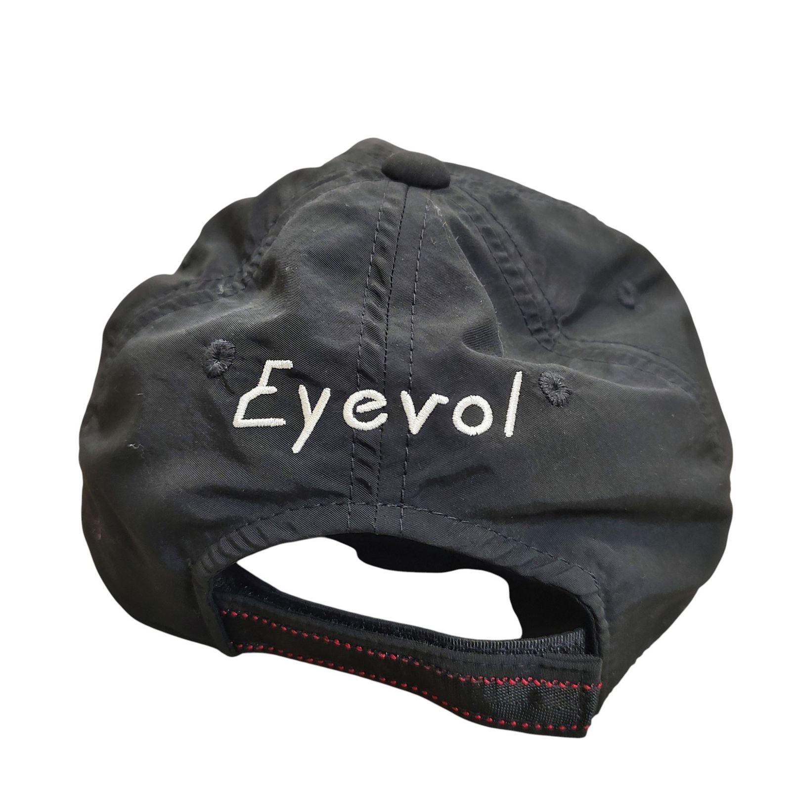 メンズウェア Briefing golf eyevol GLASSHOLD WIDE HAT 即完売コラボ】BRIEFING GOLF × Eyevolの第2弾は街でもスポーツでも