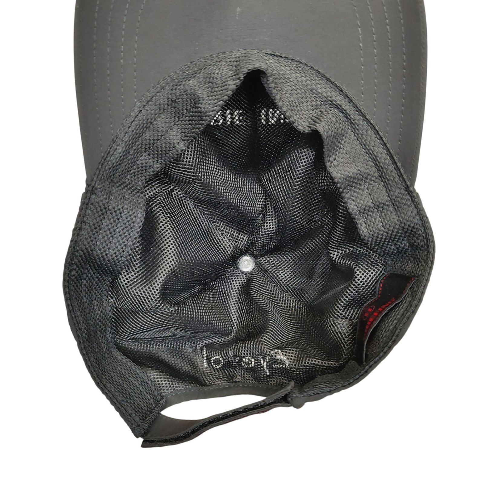 BRIEFING GOLF ブリーフィングゴルフ x Eyevol アイヴォル 25SS WR