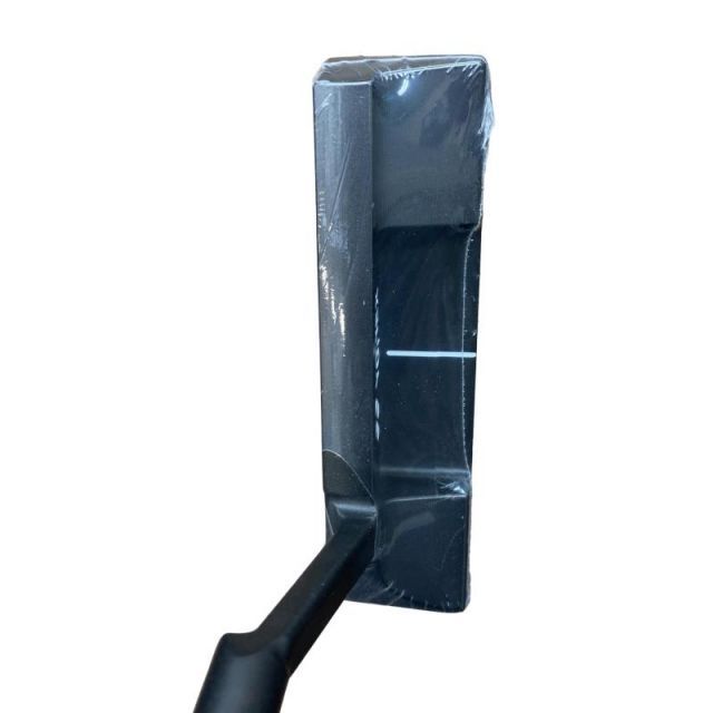 中古】 ヨネックス EZONE P-01 34インチ パター PT スチール