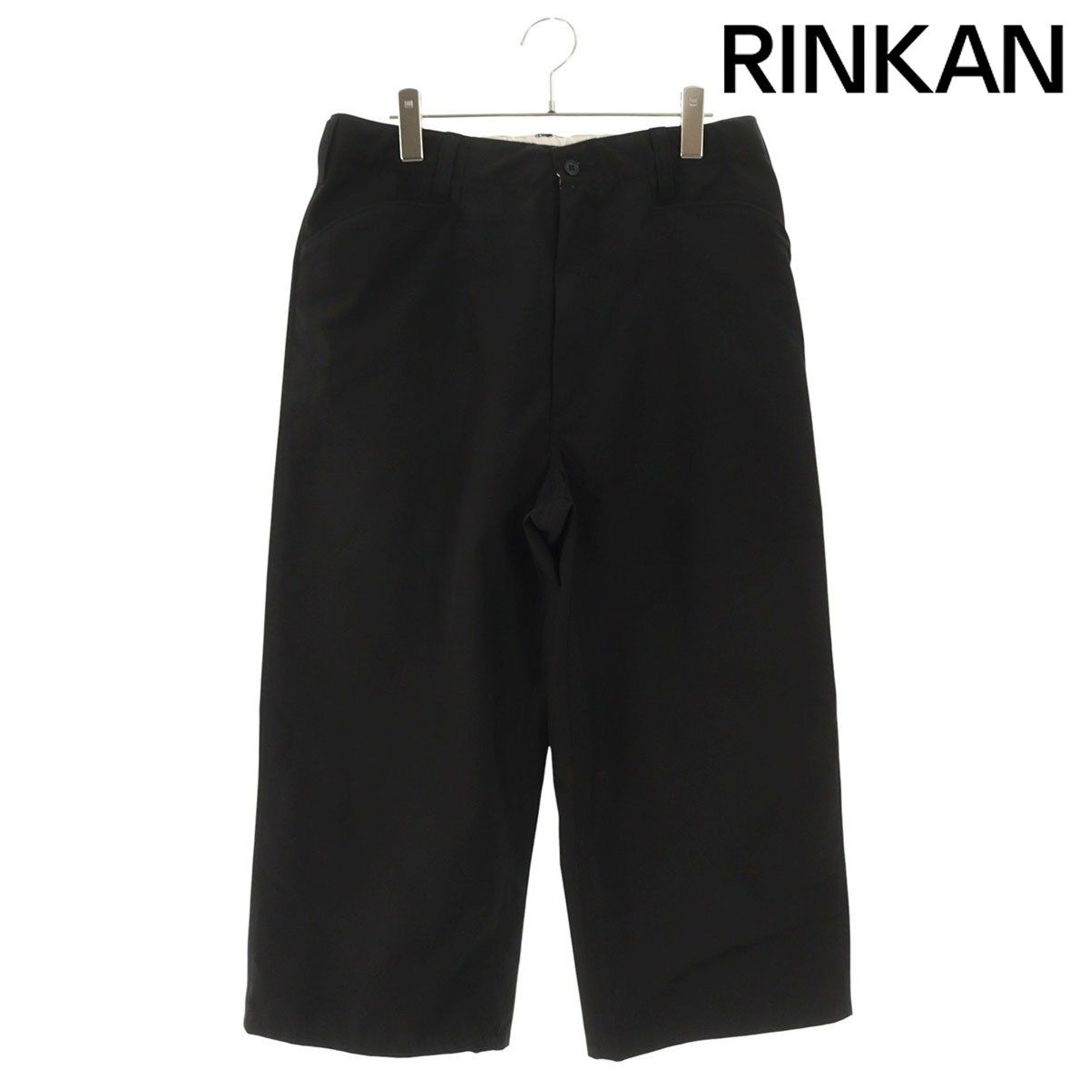 CD)4cd 注文 Box Set／Galaxie 500 Galaxie 500 : Galaxie 500 Box Set