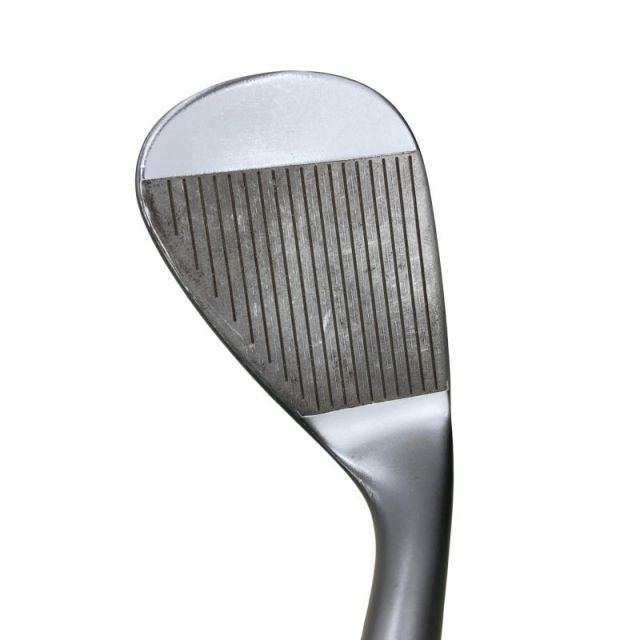 中古】 テーラーメイド Taylor Made MILLED GRIND 3 58°/11° レフティ