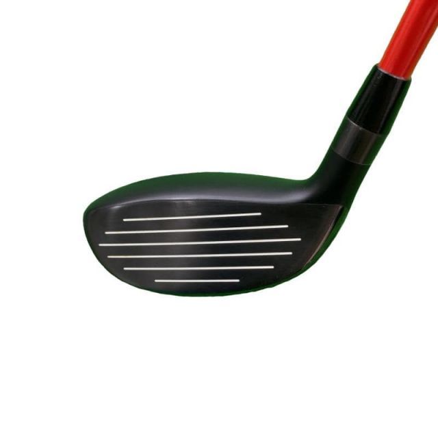 中古】 A DESIGN GOLF A GRIND DST U2 ユーティリティ UT 純正特注