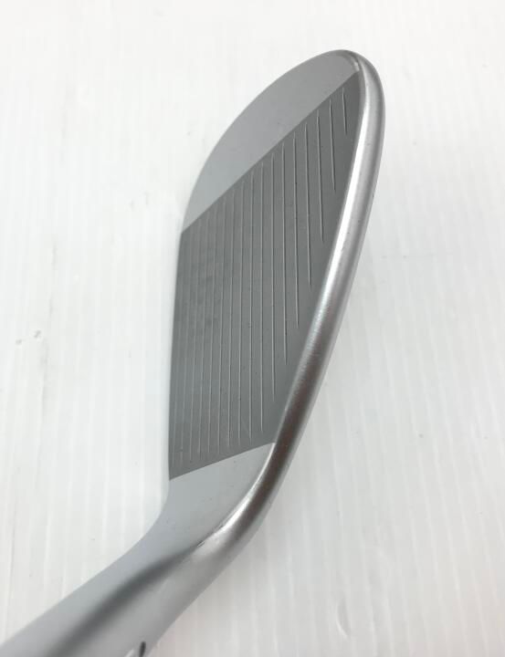 ピン s159 48度 NSプロ MODUS 3 TOUR 115 Sフレックス ウェッジ 【最短