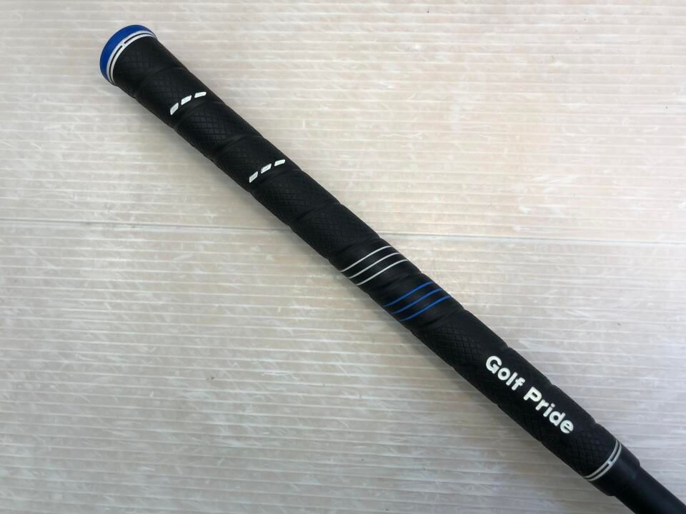 タイトリスト TSR2 24度 NSプロ MODUS 3 HYBRID GOST Sフレックス