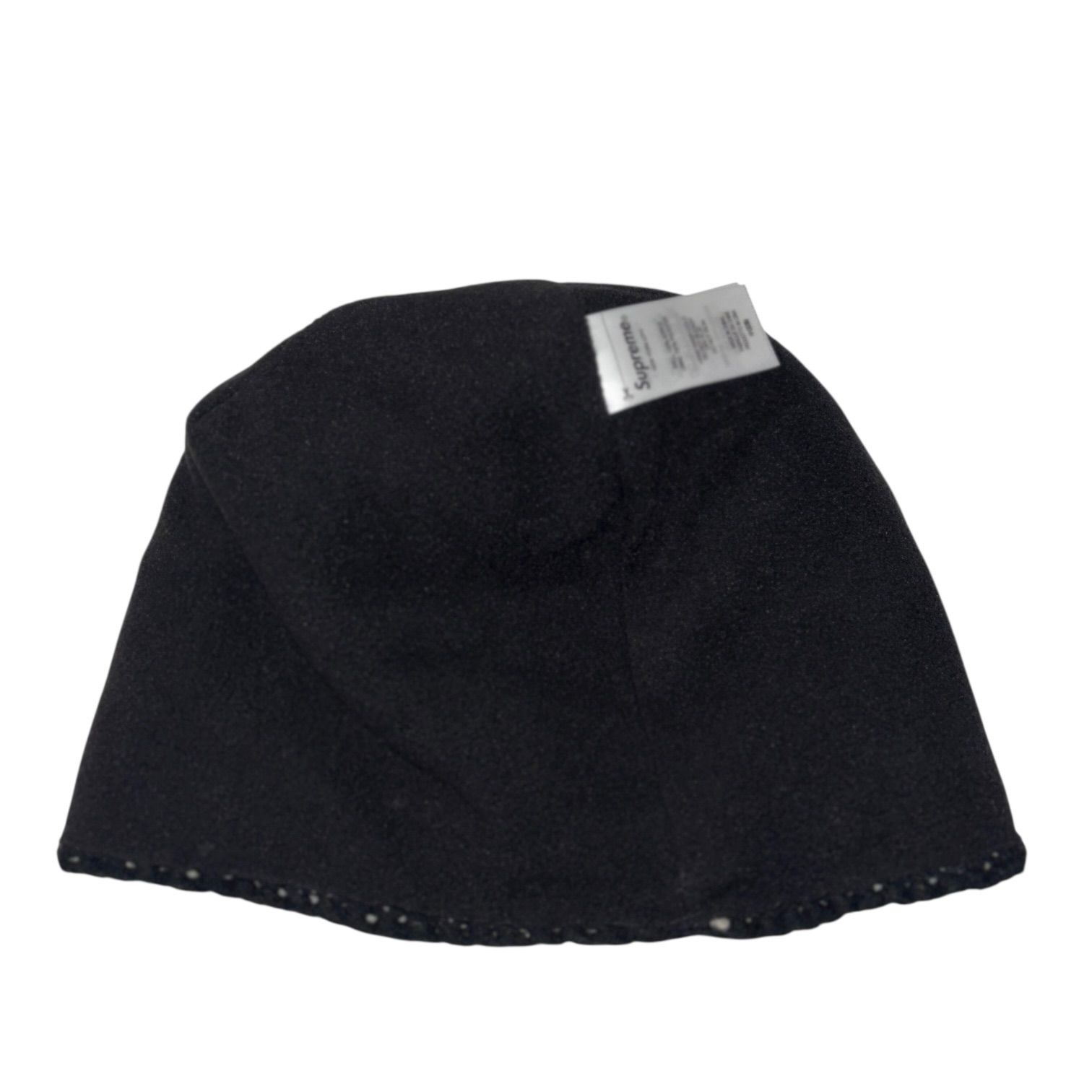 24AW SUPREME Diamond Beanie シュプリーム ダイアモンド ビーニー