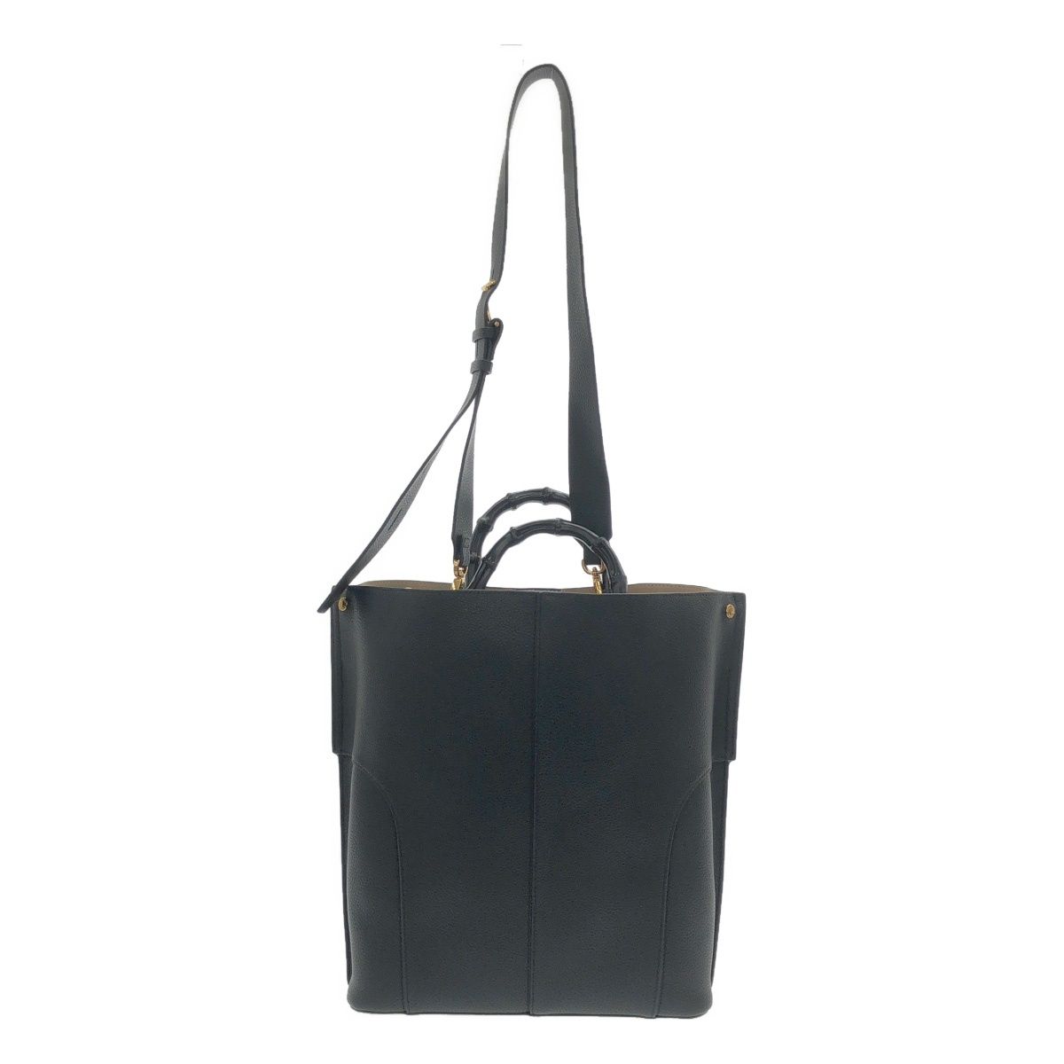 Sony カートリッジ キーパー 5本 収納 ストア ケース ソニー