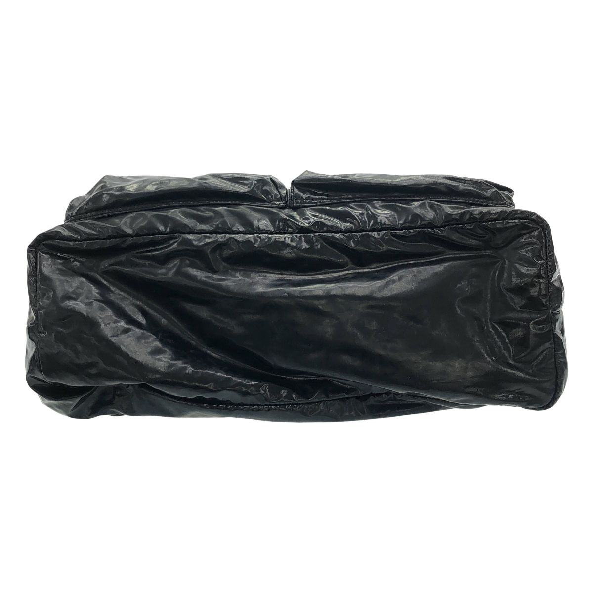 HEAD PORTER×fragment design ヘッドポーター×フラグメントデザイン