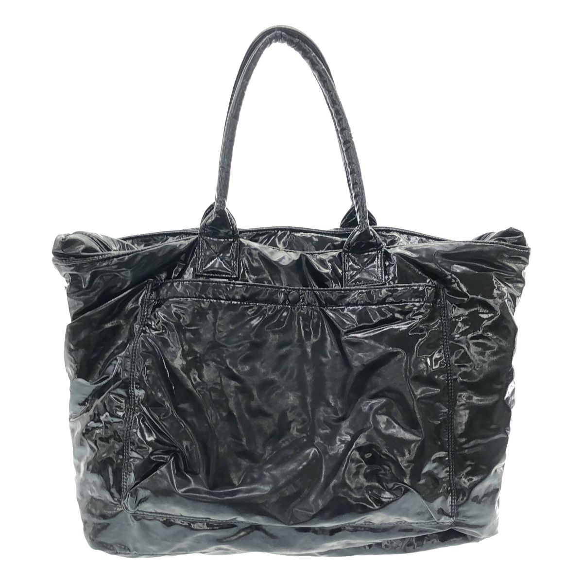 HEAD PORTER×fragment design ヘッドポーター×フラグメントデザイン