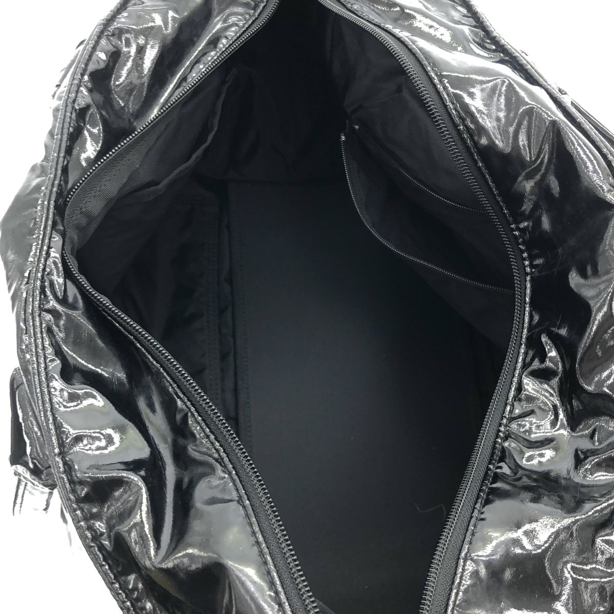 HEAD PORTER×fragment design ヘッドポーター×フラグメントデザイン