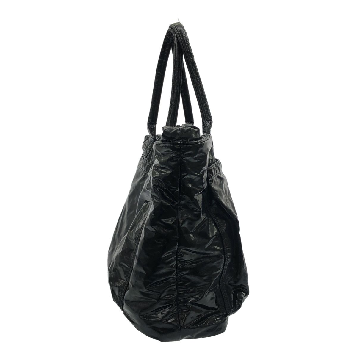 HEAD PORTER×fragment design ヘッドポーター×フラグメントデザイン