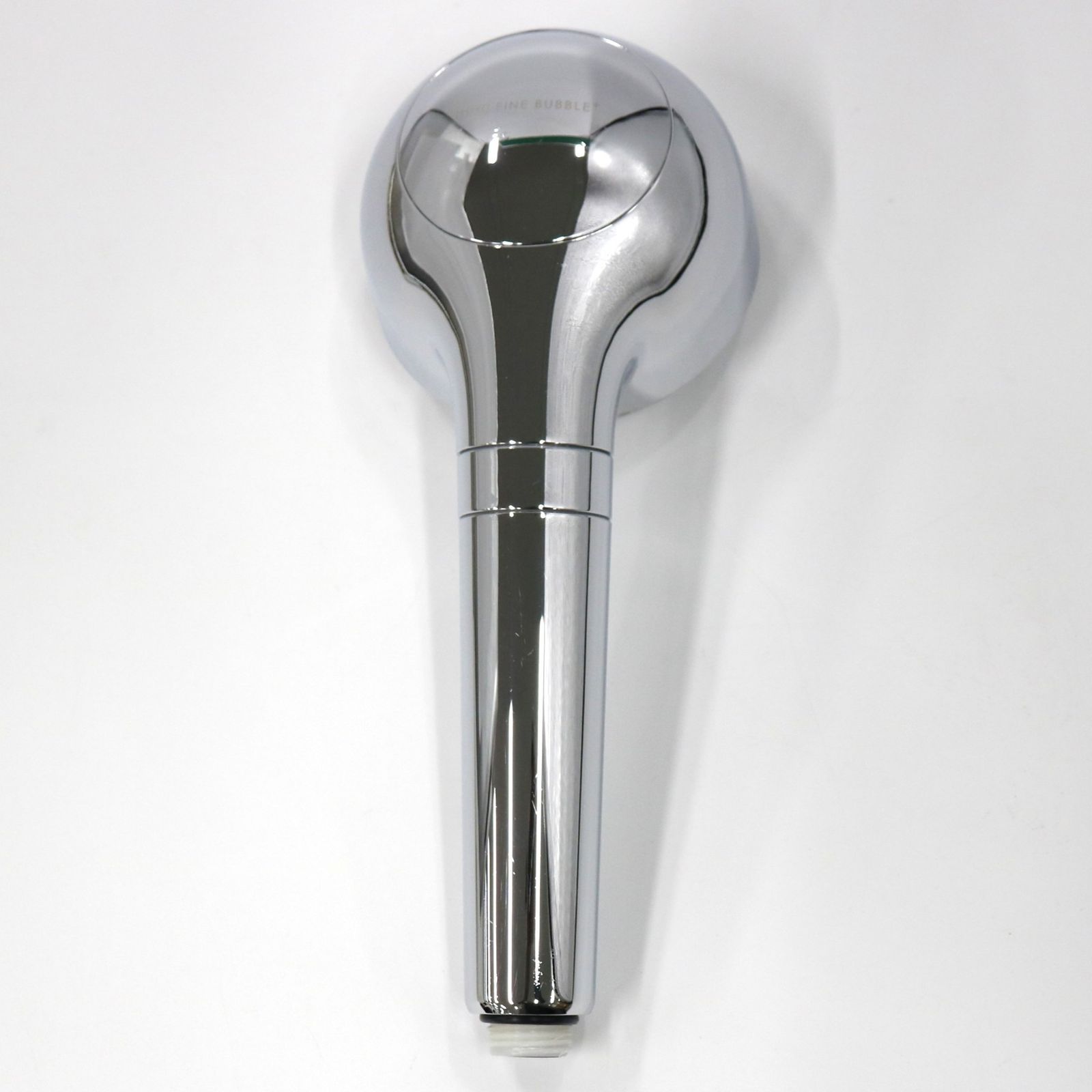 中古 MYTREX(マイトレックス) HIHO FINE BUBBLE＋ MT-HFBP22SL mt