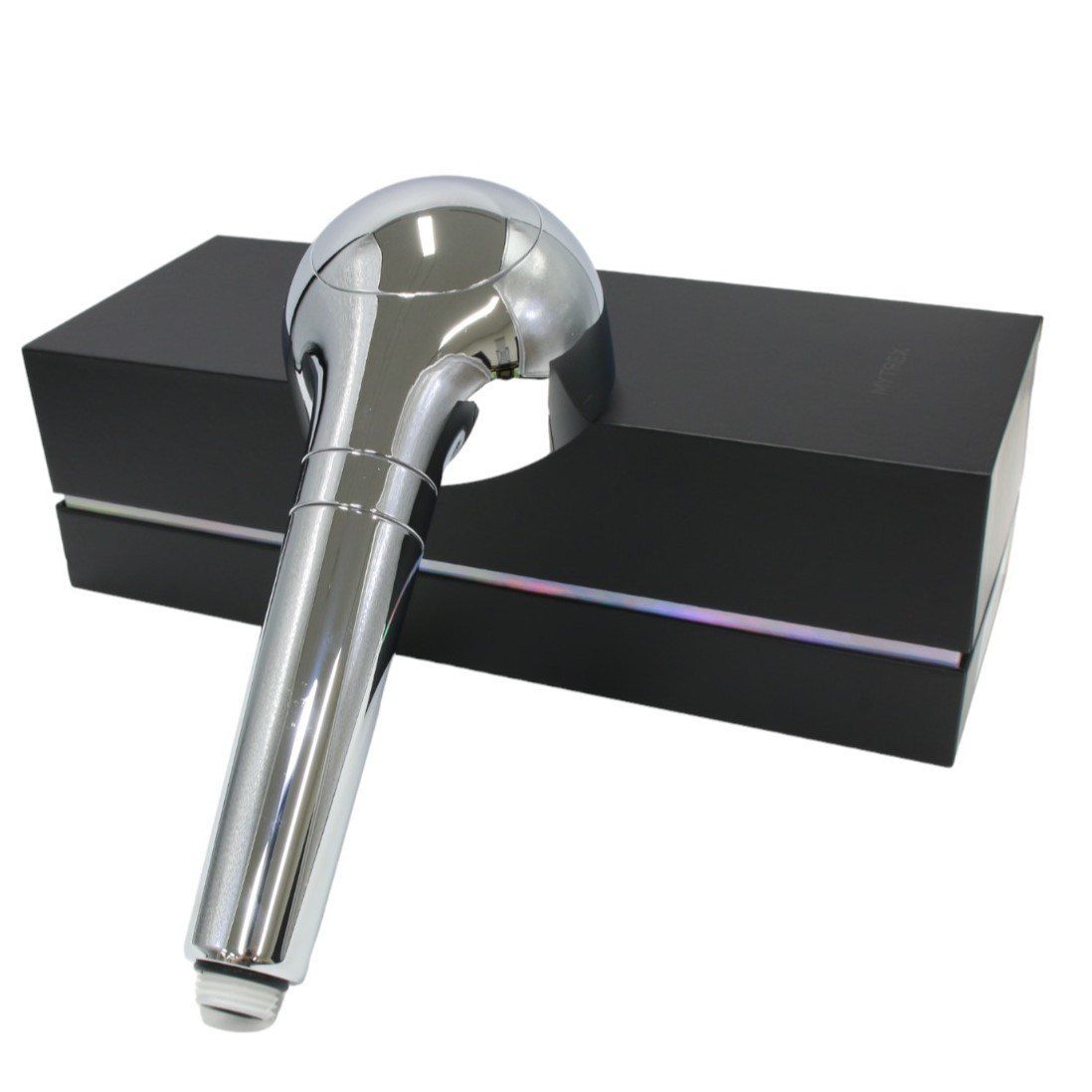 中古 MYTREX(マイトレックス) HIHO FINE BUBBLE＋ MT-HFBP22SL mt