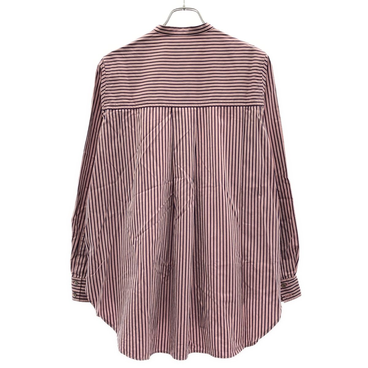 ジャーナルスタンダードラックス 楽天市場】//【2023AW/定価5.9万】ジャーナルスタンダード ラックス