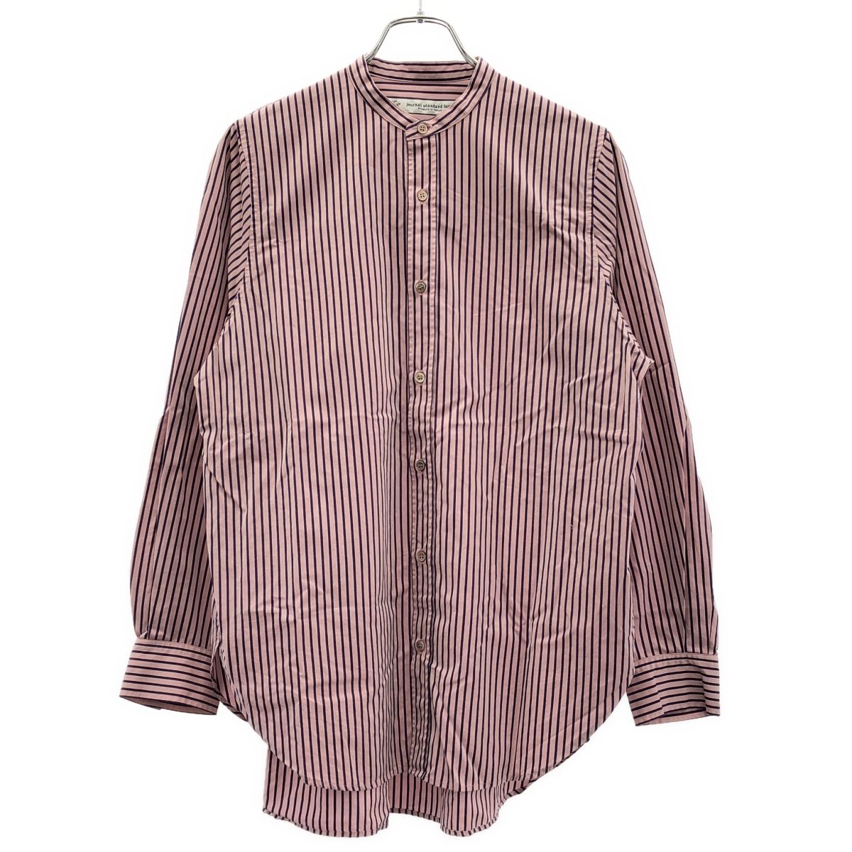 60s フロッキー ラグラン ビンテージスウェット ビッグサイズ XL