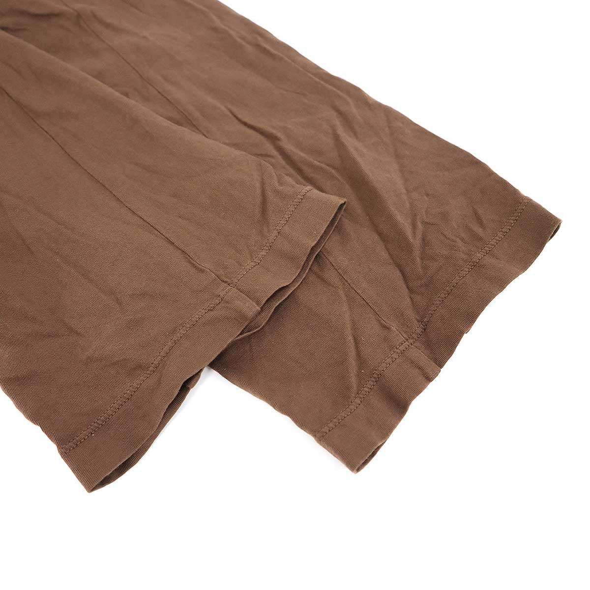 DRKSHDW by Rick Owens ダークシャドウバイリックオウエンス 14AW