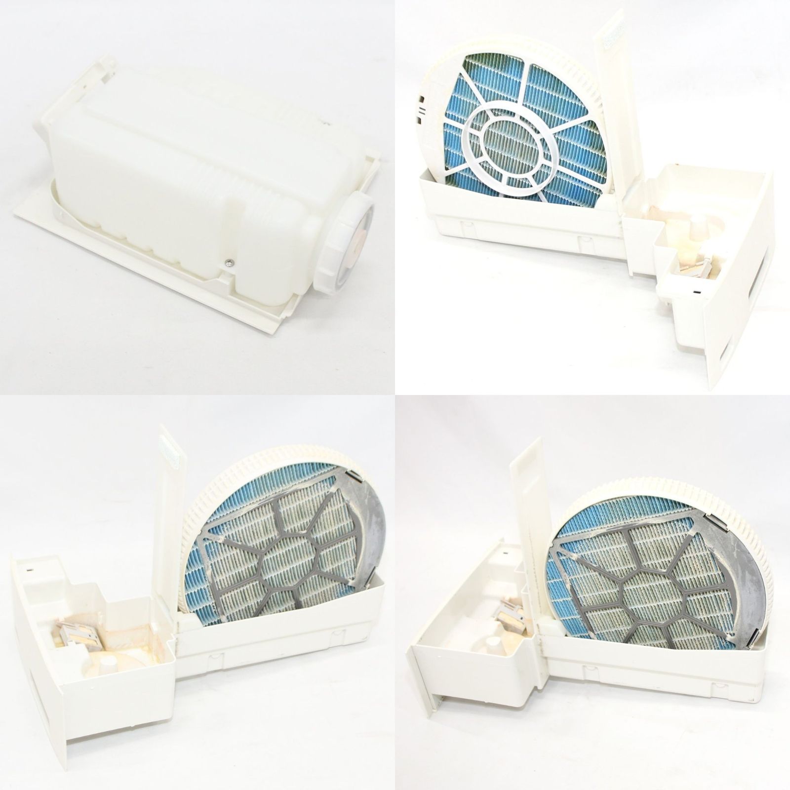 ジャンク品 空気清浄機 KI-NP100 ジャンク品 vcpx0vbq16xojhmclr60mqvwz418