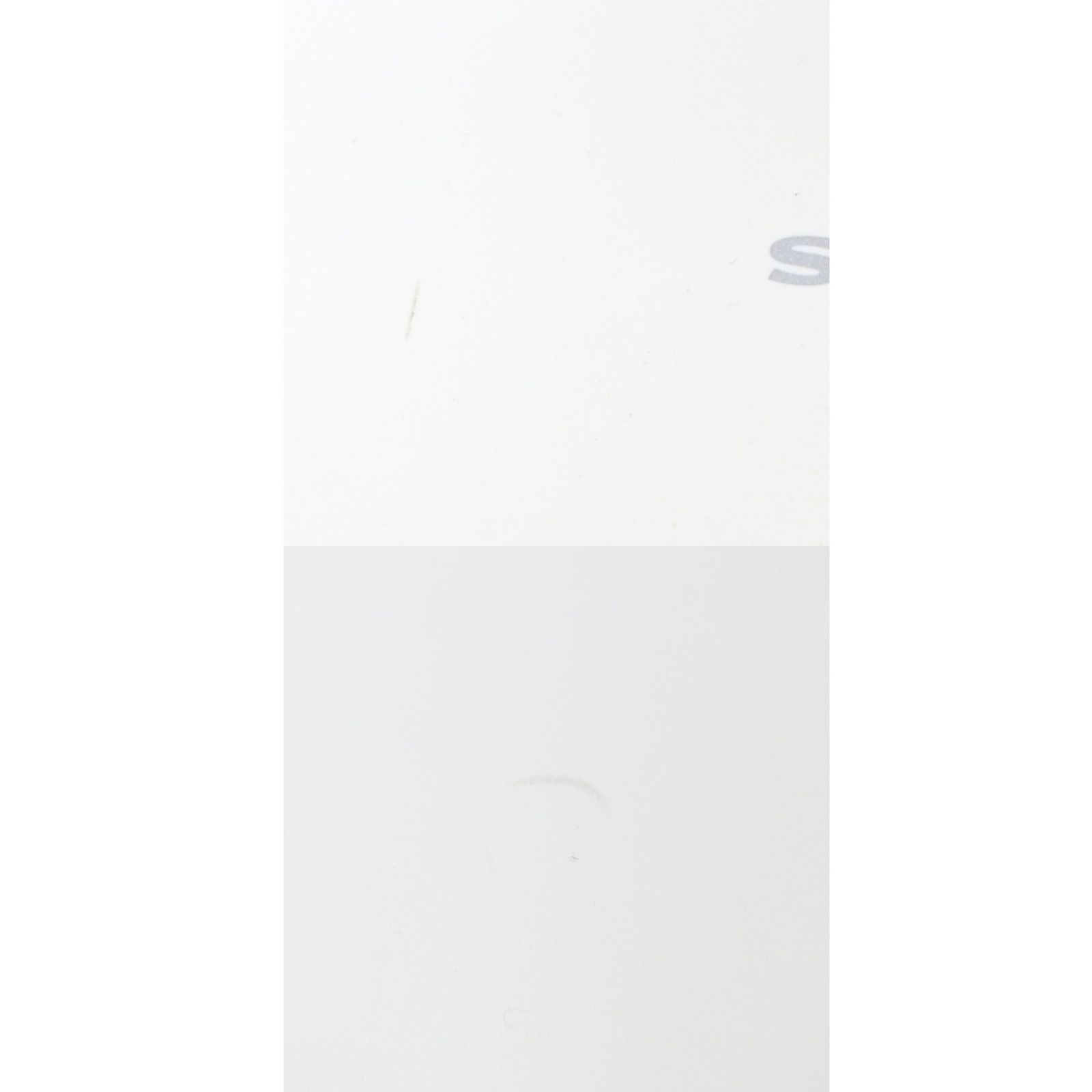 ジャンク品 空気清浄機 KI-NP100 ジャンク品 ジャンク品 空気清浄機 KI-NP100 ジャンク品 シャープ KI-NP100 価格