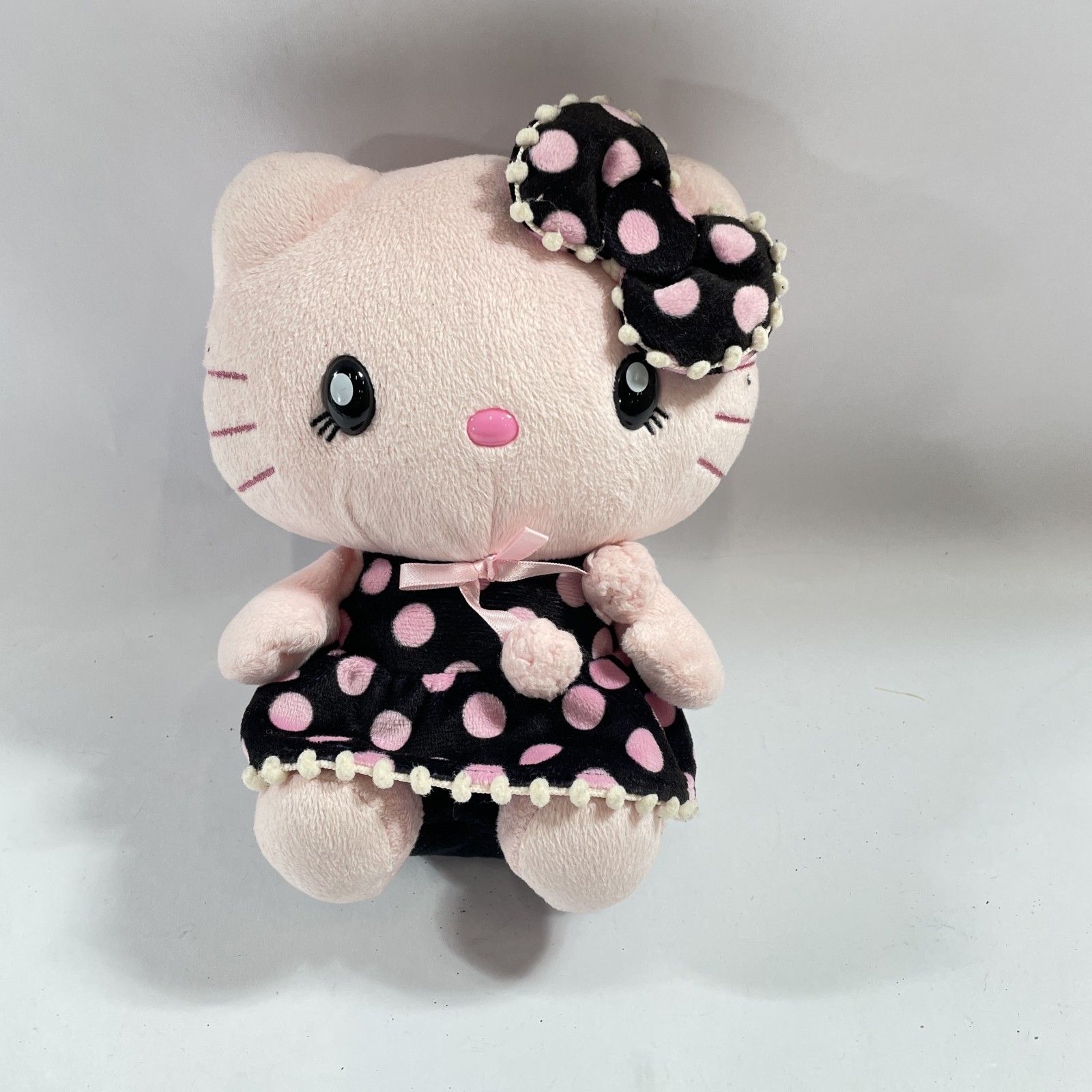 ☆ SANRIO サンリオ ハローキティ ユニバ USJ ユニバーサルスタジオ