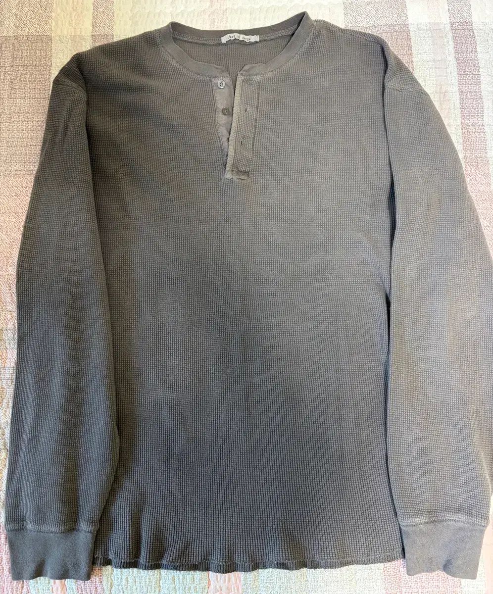 小売 お値下げ◇ガラス製 アロマランプ◇監修 英国 ハーブ協会