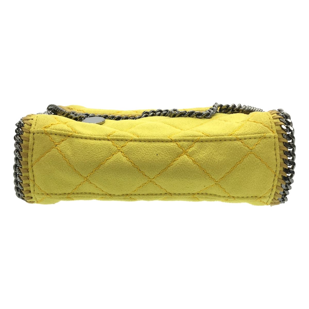 STELLA McCARTNEY ステラ マッカートニー Falabella フッァラベラ ミニ 