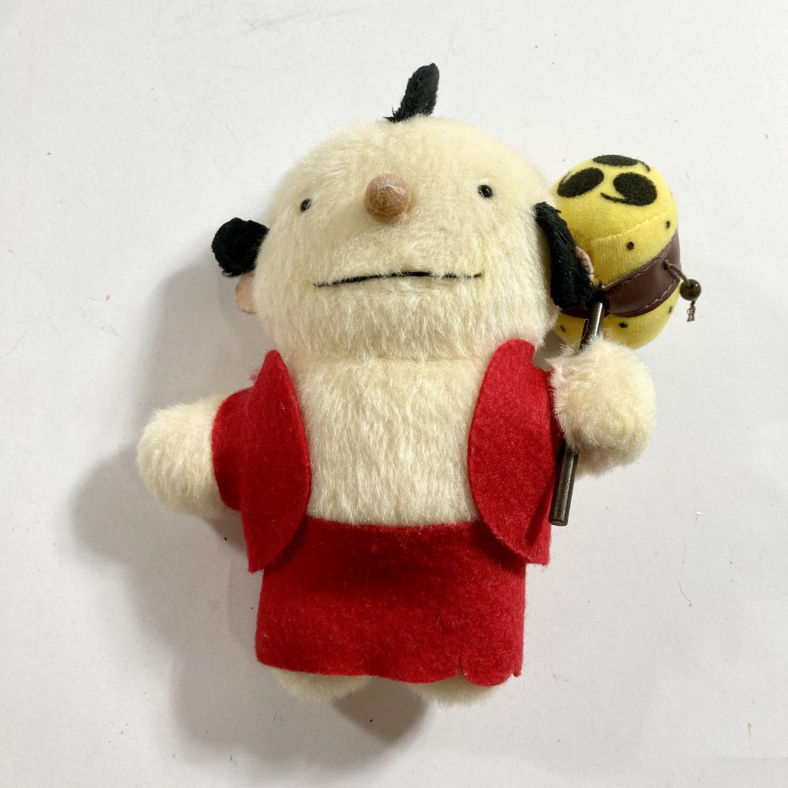 【希少】まんが　日本昔ばなし　ぬいぐるみ　龍　龍の子太郎 希少】まんが日本昔ばなし 龍の子太郎 ぬいぐるみ グリーン 緑 深緑