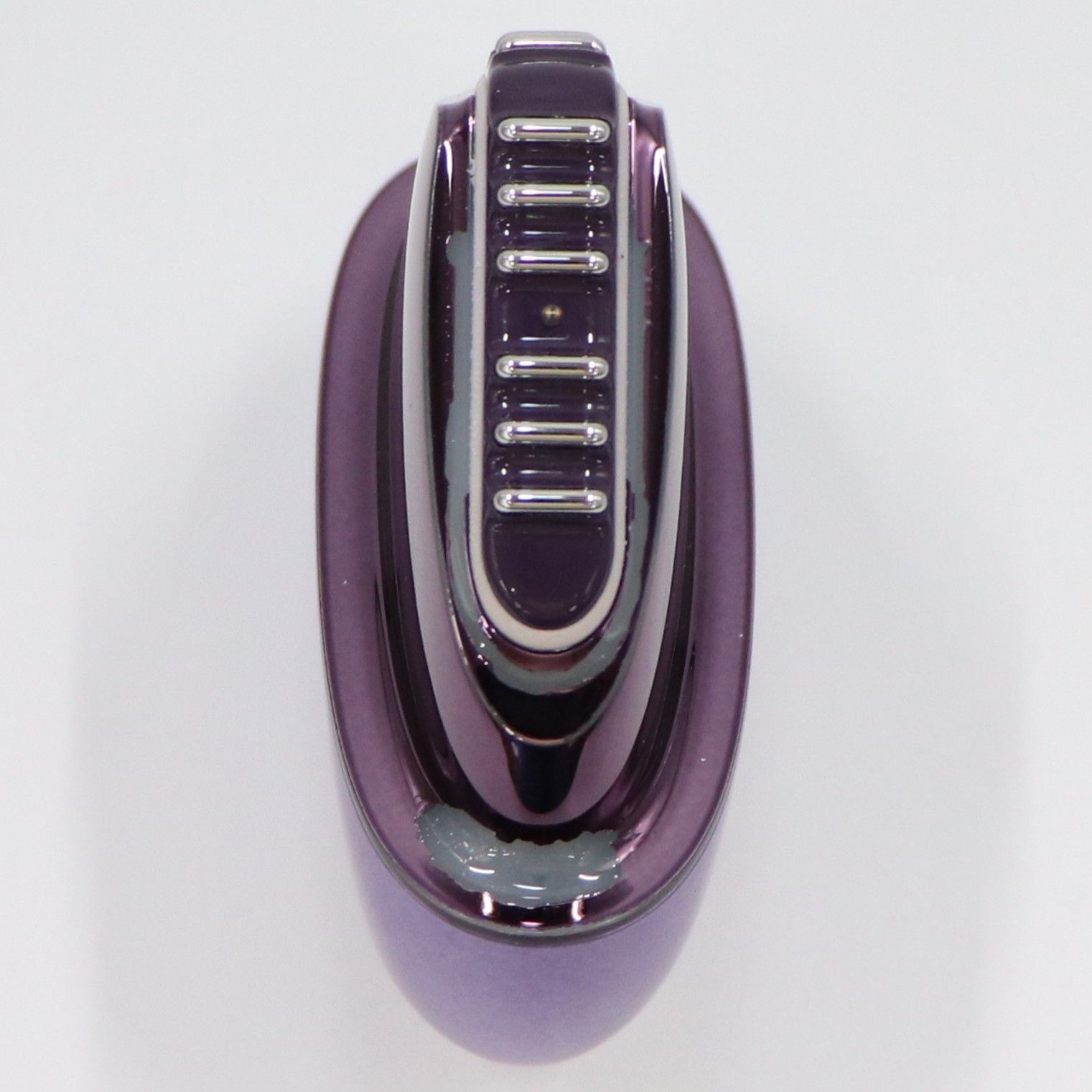 中古ジェイメック キャトルリフト 美顔器  【可(C)】