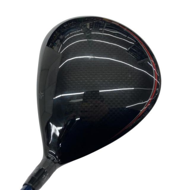 プロコン DUNLOP（ダンロップ） SRIXON ZX F 5W フェアウェイウッド FW