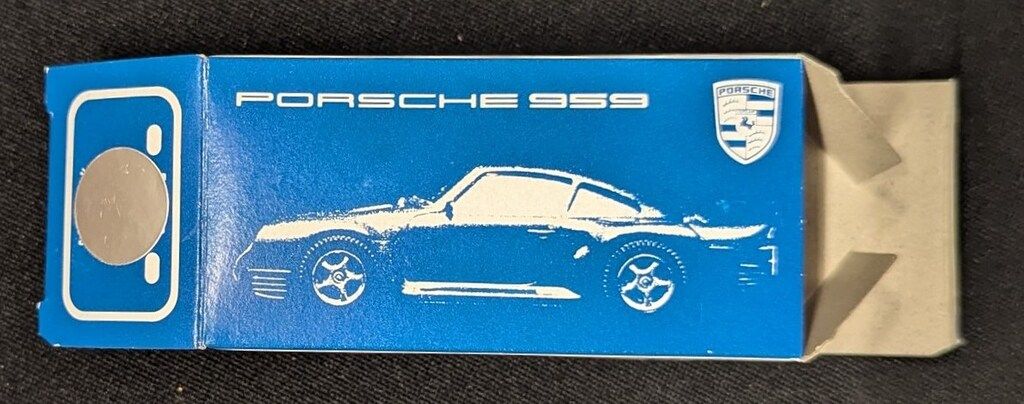 トミカ 91 フェラーリ テスタロッサ JMAC 関西 特注 トミカ 91 フェラーリ テスタロッサ JMAC 関西 特注 - メルカリ