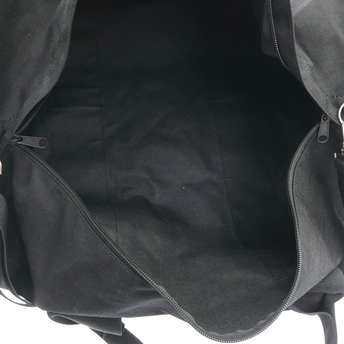 COMME des GARCONS HOMME PLUS コム デギャルソンオムプリュス NYLON