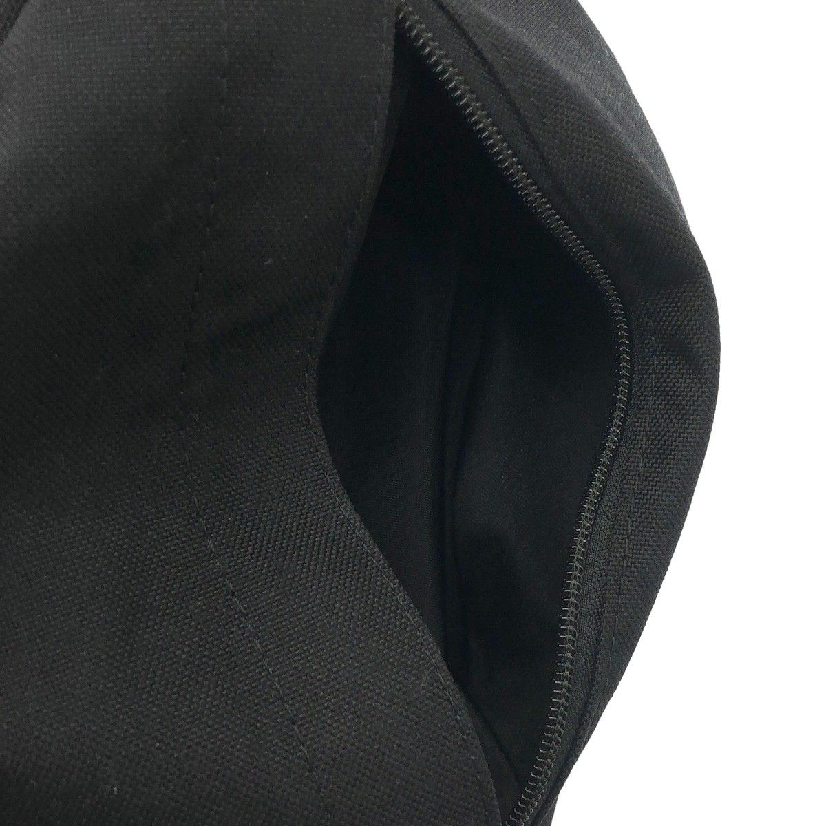 COMME des GARCONS HOMME PLUS コム デギャルソンオムプリュス NYLON