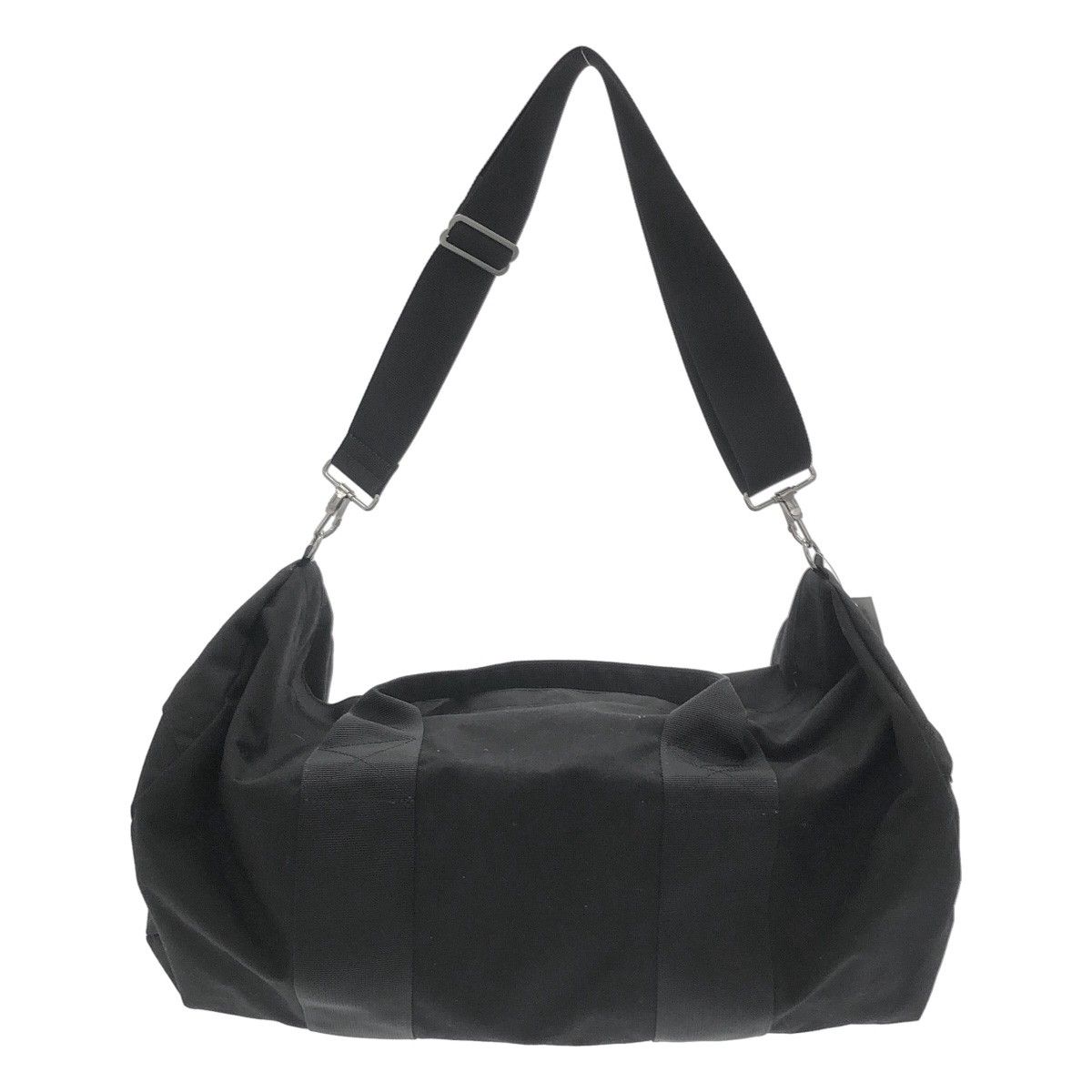 COMME des GARCONS HOMME PLUS コム デギャルソンオムプリュス NYLON