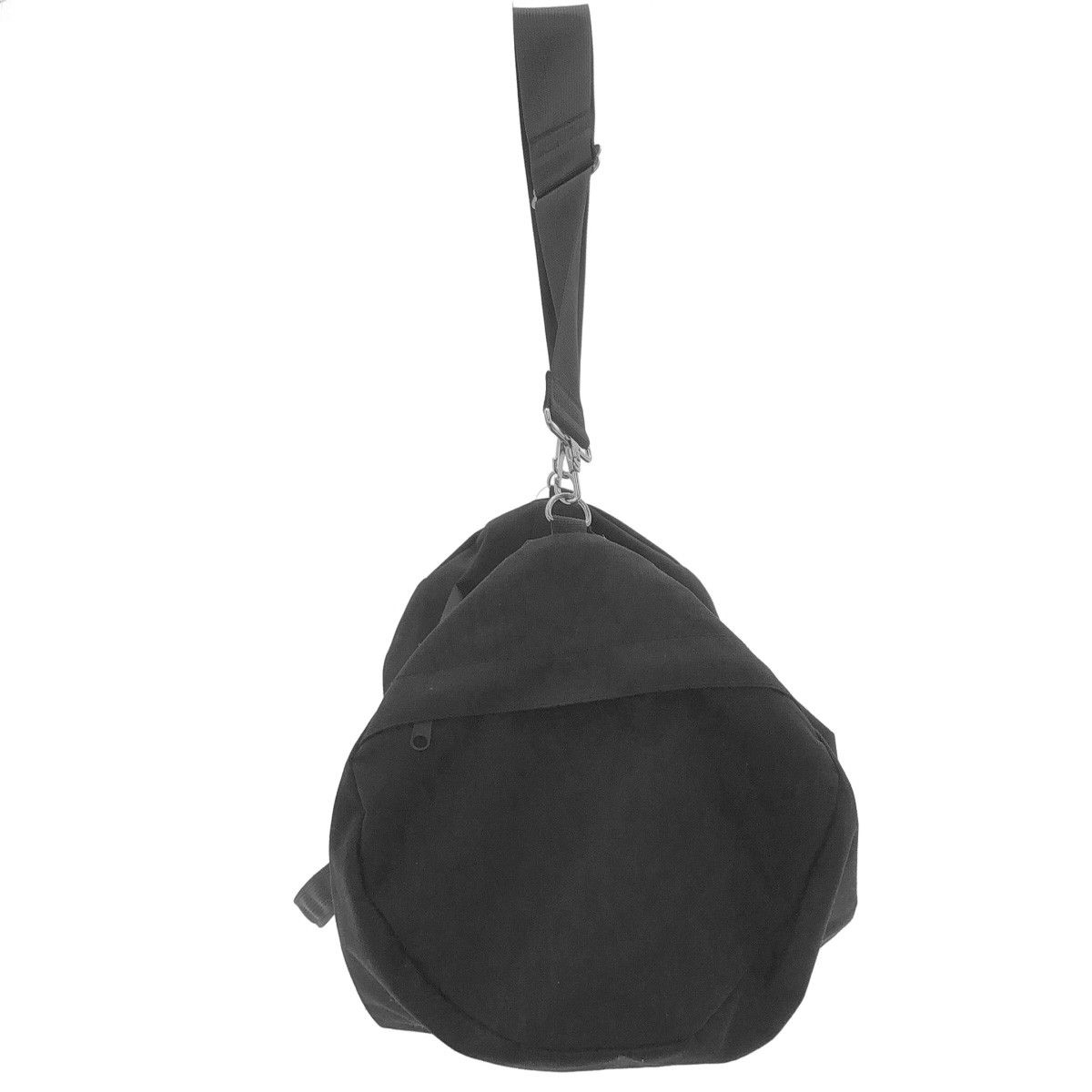 COMME des GARCONS HOMME PLUS コム デギャルソンオムプリュス NYLON