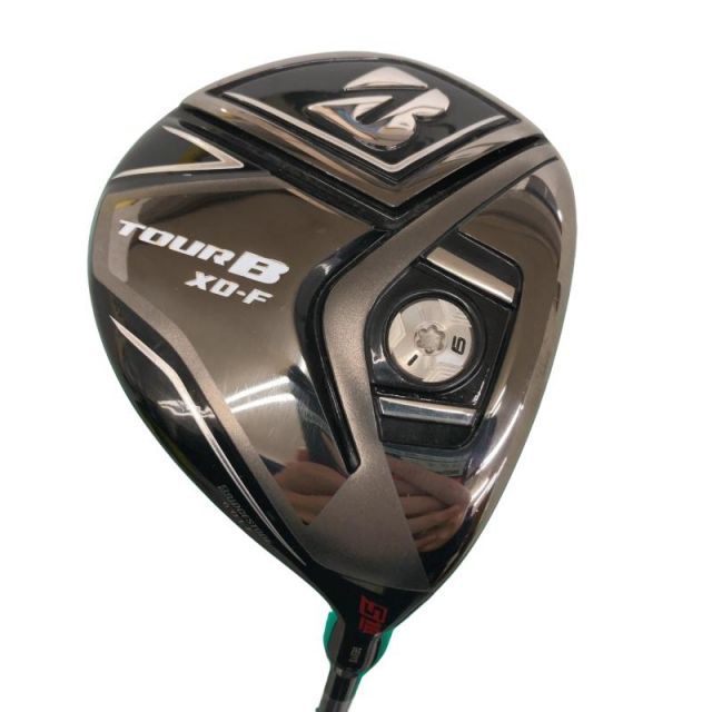 図解 経皮毒 山下貴紀著 図解 経皮毒 山下貴紀著