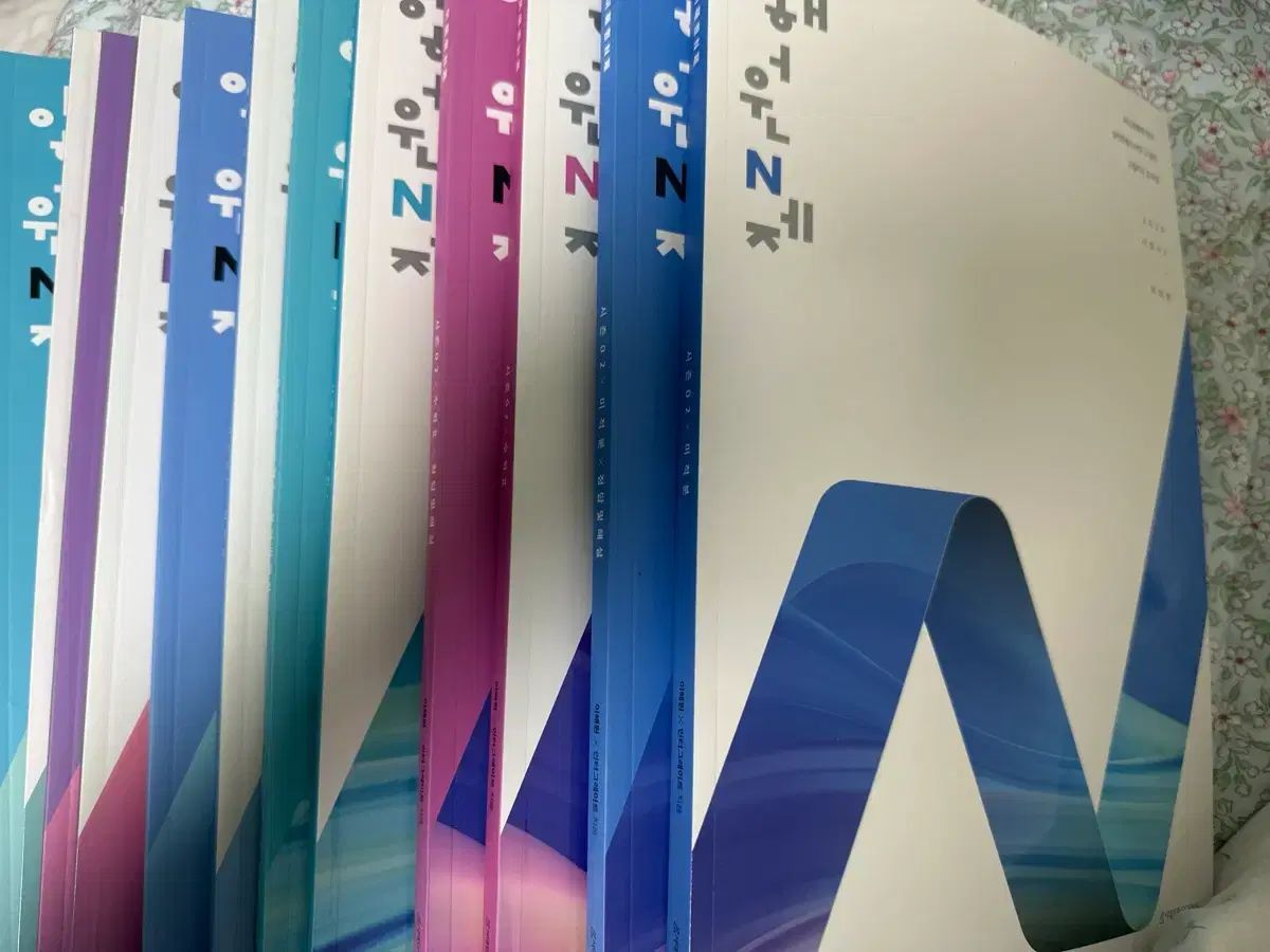 鈴木環 ピジョン どんぶり 雅姫 オルネドフォイユ 石川隆児 河合竜彦