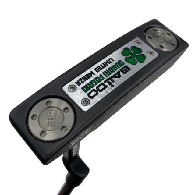 BALDO QUADRI FOGLIO LIMITED MONZA 33インチ BALDO QUADRI FOGLIO LIMITED MONZA 33インチ 楽天市場】【BALDO