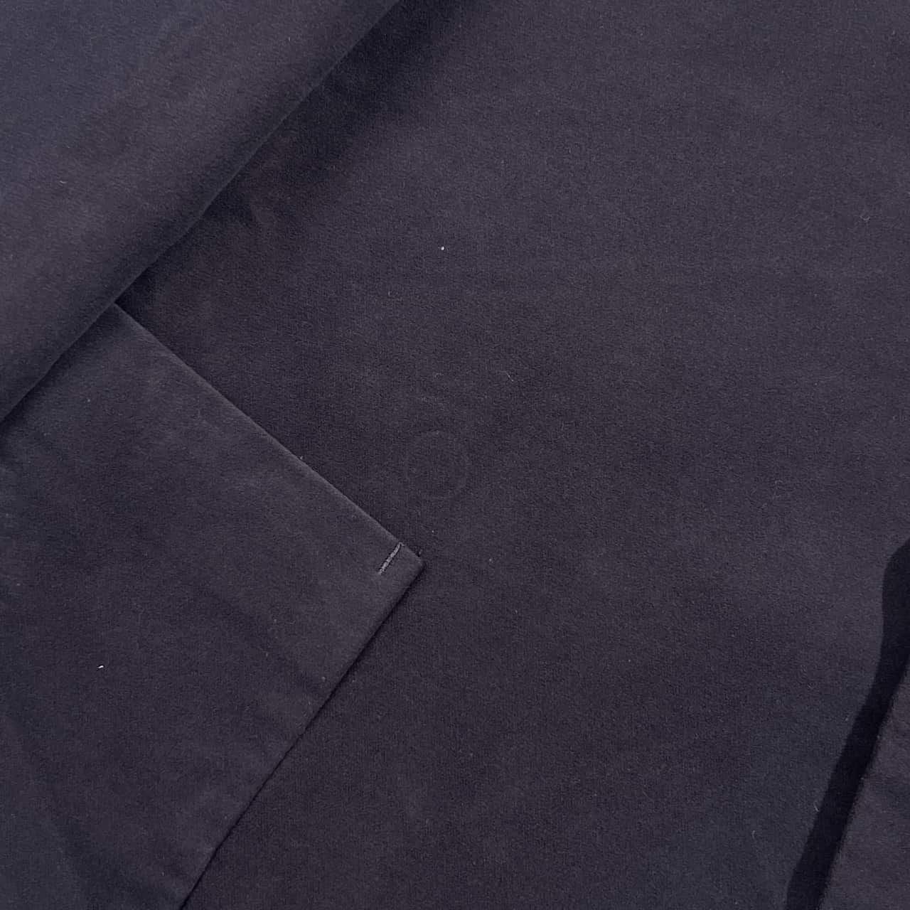 HARDY AMIES SPORT ハーディ・エイミス ピケ風 2B テーラード