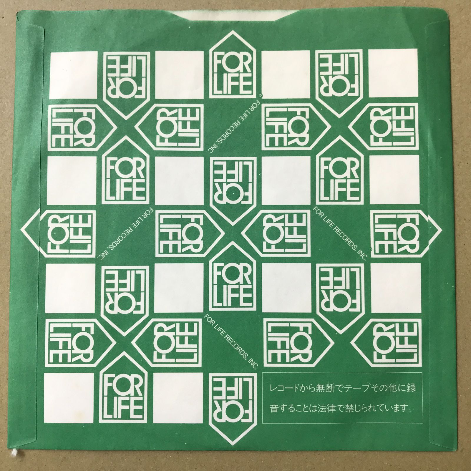 レコード13枚 日本盤特典付！13枚組レコードBOXセット！□Van Halen / 日本盤