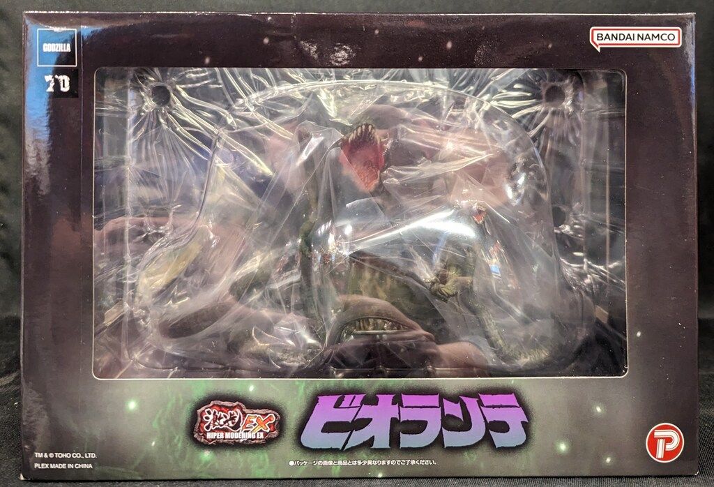 Bacchus バッカス PBタイプ プレシジョンベース 初心者向け レッド 赤 Bacchus バッカス PBタイプ プレシジョンベース 初心者向け レッド 赤