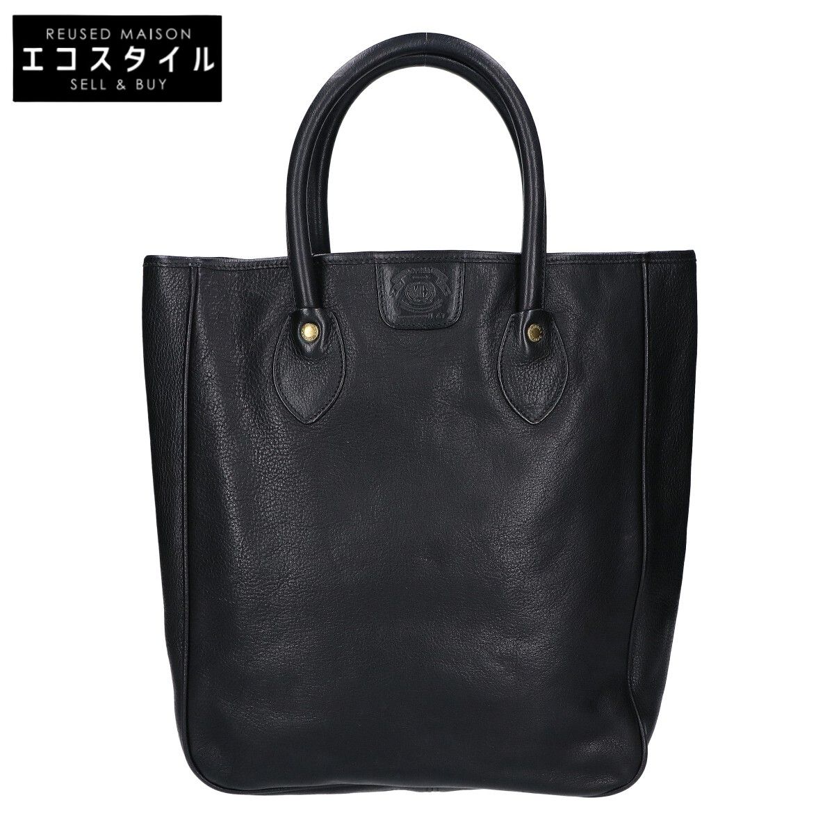 超美品　GHURKA No.2 Express グルカ　エクスプレス MH刻印 楽天市場】GHURKA グルカ No.2 THE EXPRESSエクスプレスNo.2 2WAY