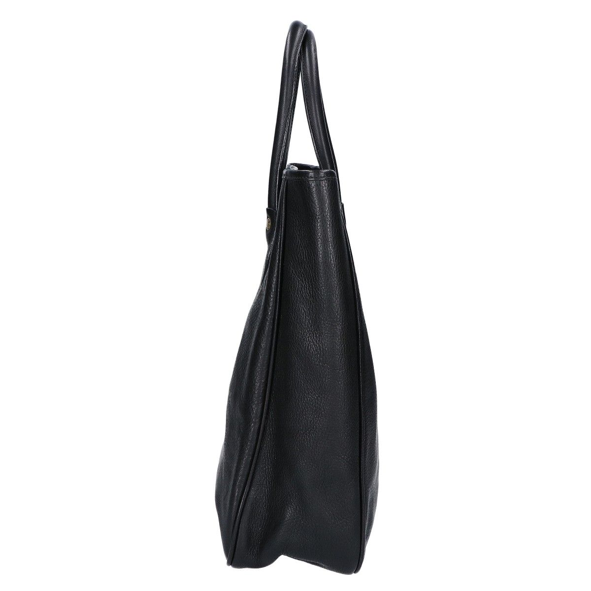 超美品　GHURKA No.2 Express グルカ　エクスプレス MH刻印 超美品 GHURKA No.2 Express グルカ エクスプレス MH刻印 Yahoo