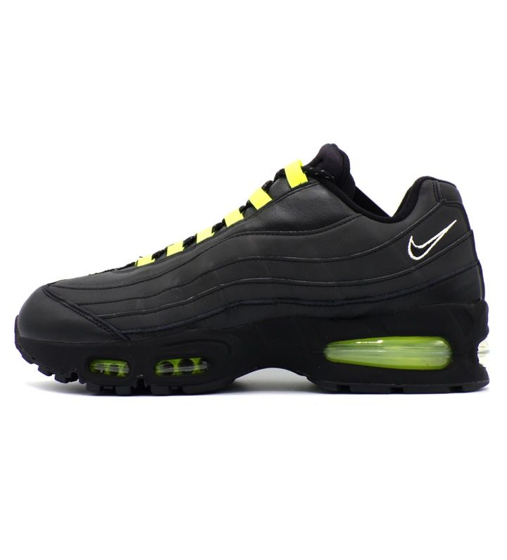 ナイキ NIKE 【 AIR MAX 95 OG Big Bubble HRJK IM8063 010 】 エア マックス 95 OG ビッグバブル HRJK スニーカー f29160